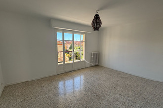 location appartement nice 06100