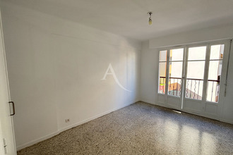 location appartement nice 06100