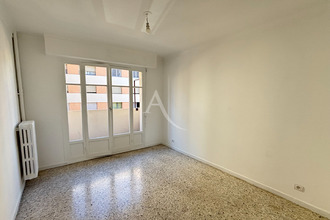 location appartement nice 06100