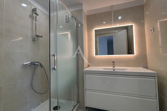 location appartement nice 06100