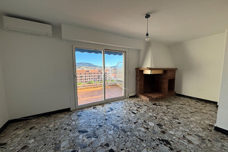 location appartement nice 06100