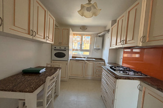 location appartement nice 06100