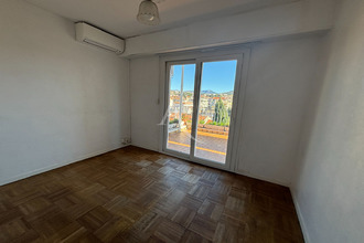location appartement nice 06100