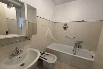location appartement nice 06100