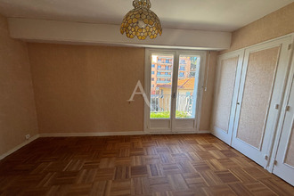 location appartement nice 06100