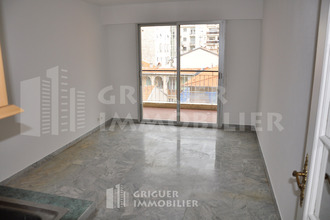 location appartement nice 06100