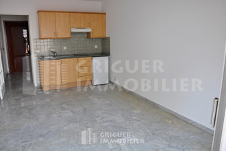 location appartement nice 06100