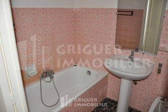 location appartement nice 06100