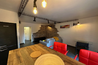 location appartement nice 06100