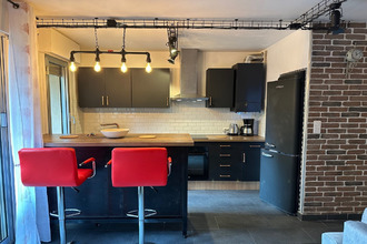 location appartement nice 06100