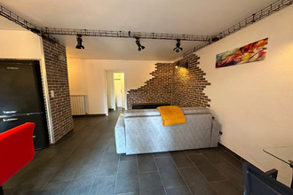 location appartement nice 06100