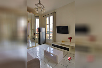 location appartement nice 06100