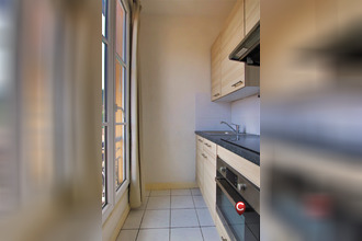 location appartement nice 06100