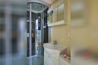 location appartement nice 06100