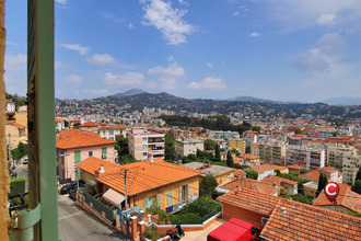 location appartement nice 06100