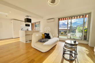 location appartement nice 06100