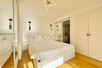 location appartement nice 06100