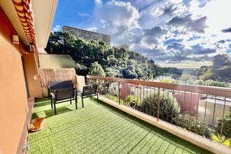 location appartement nice 06100