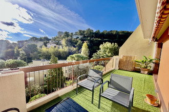 location appartement nice 06100