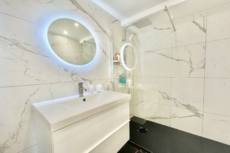 location appartement nice 06100