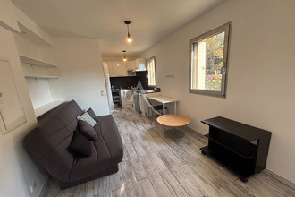 location appartement nice 06100