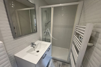 location appartement nice 06100