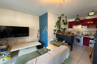 location appartement nice 06100