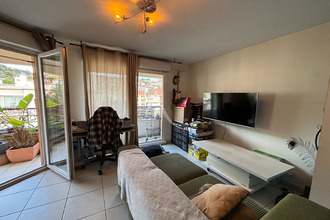 location appartement nice 06100