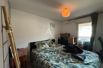 location appartement nice 06100