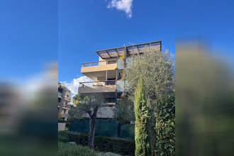 location appartement nice 06100