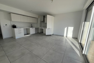 location appartement nice 06100