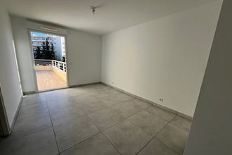 location appartement nice 06100