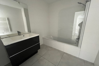 location appartement nice 06100