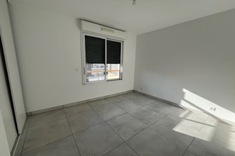 location appartement nice 06100