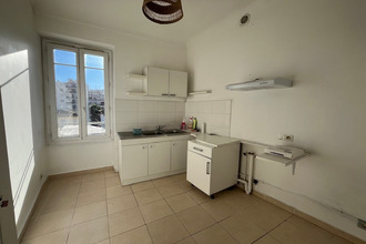 location appartement nice 06100