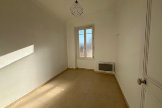 location appartement nice 06100