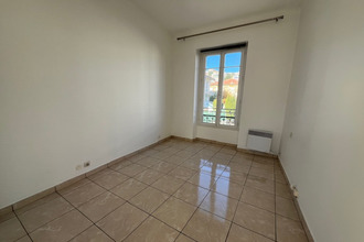 location appartement nice 06100