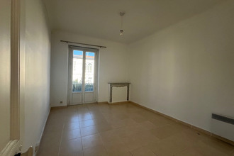 location appartement nice 06100