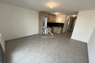 location appartement nice 06100