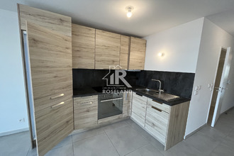 location appartement nice 06100