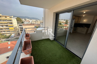 location appartement nice 06100