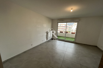 location appartement nice 06100