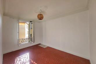 location appartement nice 06100