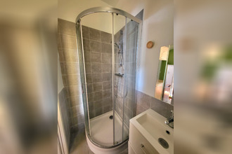 location appartement nice 06100