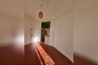 location appartement nice 06100