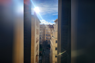 location appartement nice 06100