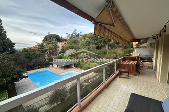 location appartement nice 06100