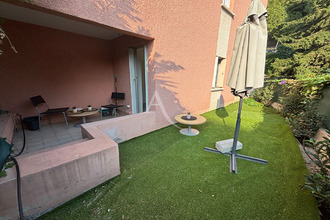 location appartement nice 06100