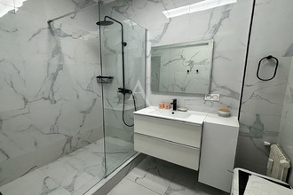 Ma-Cabane - Location Appartement NICE, 53 m²