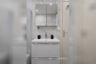 location appartement nice 06100